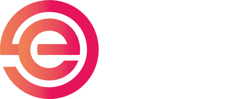 Ekan